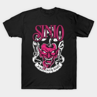 sinio T-Shirt